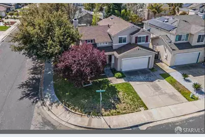 1804 Shadowcliff Way, Brentwood, CA 94513 - Photo 1