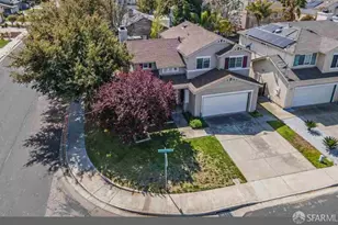 1804 Shadowcliff Way, Brentwood, CA 94513 - Photo 1