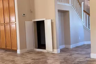 1804 Shadowcliff Way, Brentwood, CA 94513 - Photo 11