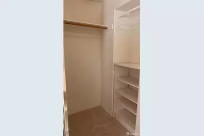 1804 Shadowcliff Way, Brentwood, CA 94513 - Photo 27