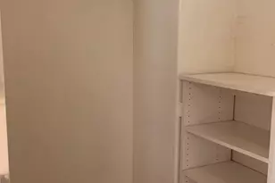 1804 Shadowcliff Way, Brentwood, CA 94513 - Photo 27