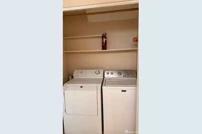 1804 Shadowcliff Way, Brentwood, CA 94513 - Photo 17