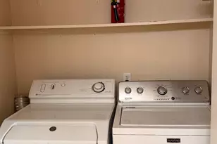 1804 Shadowcliff Way, Brentwood, CA 94513 - Photo 17