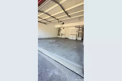 1804 Shadowcliff Way, Brentwood, CA 94513 - Photo 33