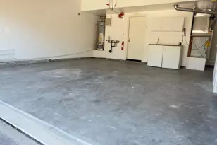 1804 Shadowcliff Way, Brentwood, CA 94513 - Photo 33