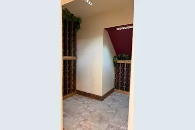 1804 Shadowcliff Way, Brentwood, CA 94513 - Photo 13