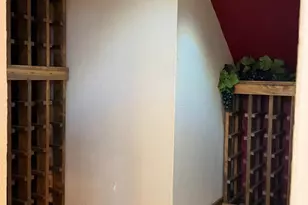 1804 Shadowcliff Way, Brentwood, CA 94513 - Photo 13