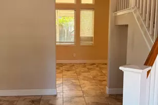 1804 Shadowcliff Way, Brentwood, CA 94513 - Photo 7