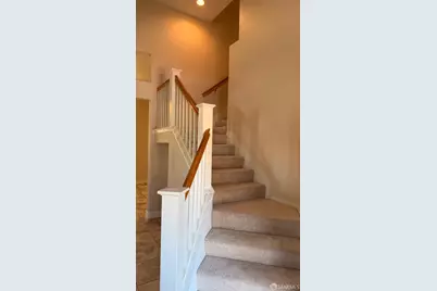 1804 Shadowcliff Way, Brentwood, CA 94513 - Photo 5