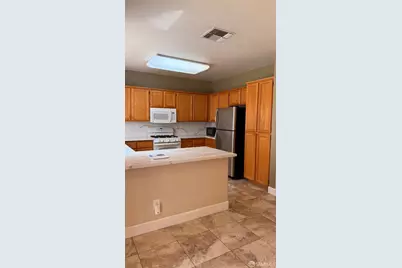 1804 Shadowcliff Way, Brentwood, CA 94513 - Photo 15