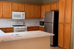 1804 Shadowcliff Way, Brentwood, CA 94513 - Photo 15