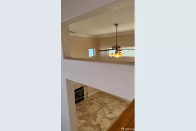 1804 Shadowcliff Way, Brentwood, CA 94513 - Photo 19