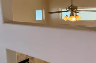 1804 Shadowcliff Way, Brentwood, CA 94513 - Photo 19