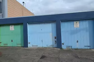 3040 Taraval St, San Francisco, CA 94116 - Photo 7