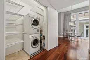 74 New Montgomery St, San Francisco, CA 94105 - Photo 15