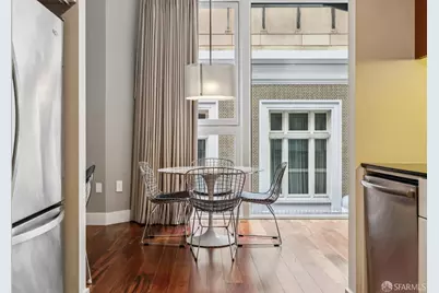 74 New Montgomery Street #208, San Francisco, CA 94105 - Photo 5