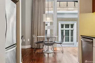 74 New Montgomery St, San Francisco, CA 94105 - Photo 5