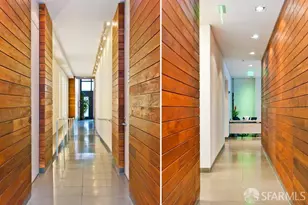 74 New Montgomery St, San Francisco, CA 94105 - Photo 35