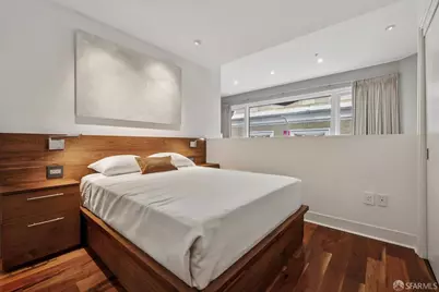 74 New Montgomery Street #208, San Francisco, CA 94105 - Photo 21