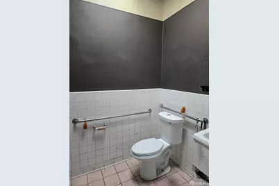 1600 International Boulevard #1604, Oakland, CA 94606 - Photo 3