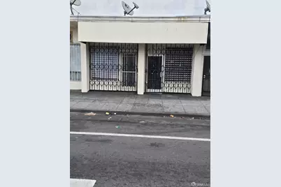 1600 International Boulevard #1604, Oakland, CA 94606 - Photo 1