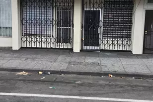 1600 International Blvd, Oakland, CA 94606 - Photo 1