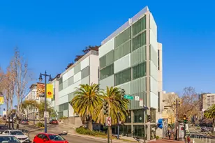 8 Octavia Blvd, San Francisco, CA 94102 - Photo 1