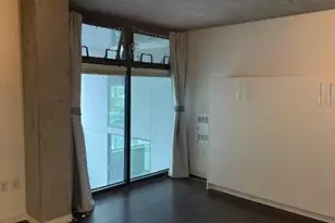 8 Octavia Blvd, San Francisco, CA 94102 - Photo 3