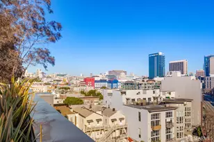 8 Octavia Blvd, San Francisco, CA 94102 - Photo 11