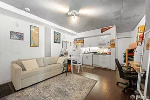 8 Octavia Blvd, San Francisco, CA 94102 - Photo 3