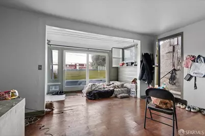 130 Ripley Street, San Francisco, CA 94110 - Photo 51