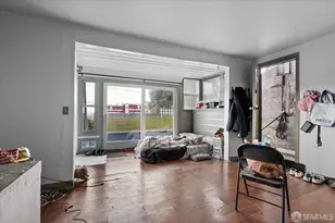 130 Ripley St, San Francisco, CA 94110 - Photo 51