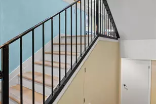 130 Ripley St, San Francisco, CA 94110 - Photo 29