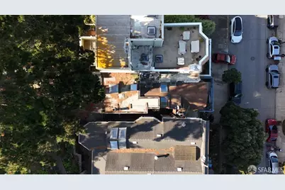 130 Ripley Street, San Francisco, CA 94110 - Photo 65