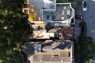 130 Ripley St, San Francisco, CA 94110 - Photo 65