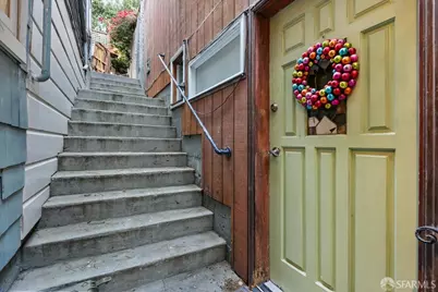 130 Ripley Street, San Francisco, CA 94110 - Photo 5