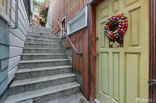 130 Ripley St, San Francisco, CA 94110 - Photo 5