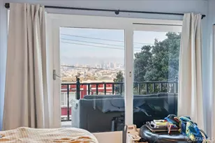 130 Ripley St, San Francisco, CA 94110 - Photo 39