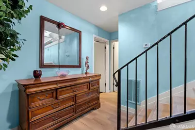 130 Ripley Street, San Francisco, CA 94110 - Photo 7