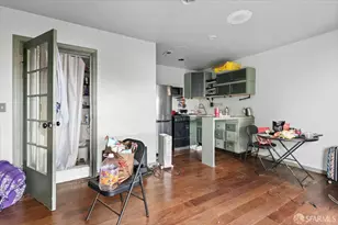 130 Ripley St, San Francisco, CA 94110 - Photo 55