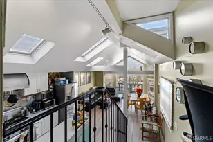 130 Ripley St, San Francisco, CA 94110 - Photo 17