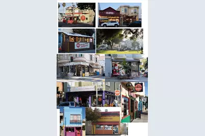 130 Ripley Street, San Francisco, CA 94110 - Photo 69