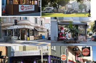 130 Ripley St, San Francisco, CA 94110 - Photo 69