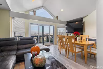 130 Ripley Street, San Francisco, CA 94110 - Photo 11