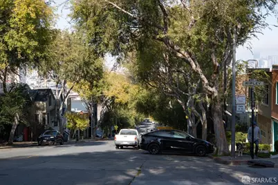 130 Ripley Street, San Francisco, CA 94110 - Photo 67