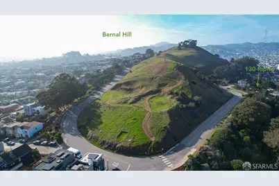 130 Ripley Street, San Francisco, CA 94110 - Photo 59