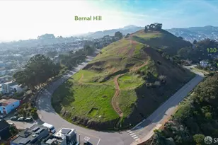 130 Ripley St, San Francisco, CA 94110 - Photo 59