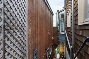 130 Ripley St, San Francisco, CA 94110 - Photo 49