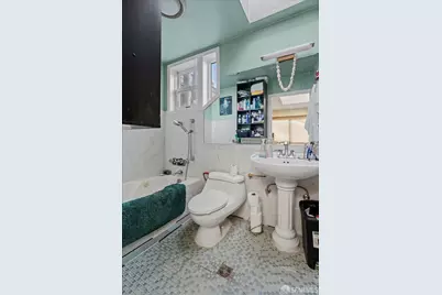130 Ripley Street, San Francisco, CA 94110 - Photo 27
