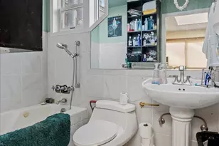 130 Ripley St, San Francisco, CA 94110 - Photo 27